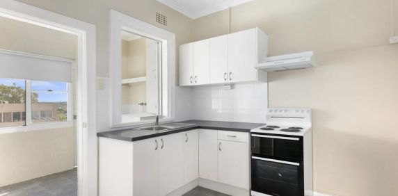 INSPECT NOW - 0452 461 466 - Photo 2