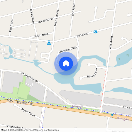 37 Jonwest Close, Torquay, QLD 4655