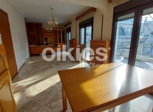 Διαμέρισμα για ενοικίαση - Καλαμαριά, - Photo 3