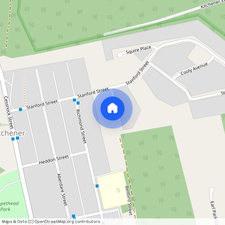 27 Blossom Way, NSW 2325, Bellbird