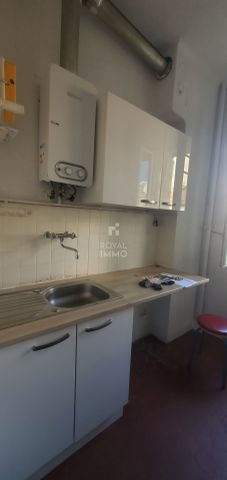 Location Appartement 1 pièce 27m² TOULON 83000 - Photo 3