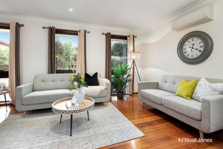 3 Stirling Road, CROYDON - Photo 2