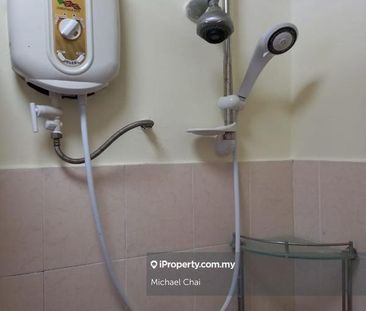 Koi Tropika, Taman Industri Pusat Bandar Puchong, Puchong - Photo 6