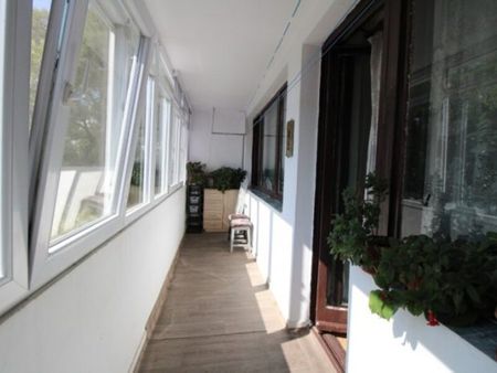 Titan, Str. Constantin Brancusi, inchiriere apartament 2 camere. - Fotografie 5