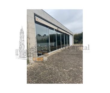 Apartamento T3 em Porto - Photo 4