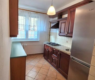 (Symbol 440042) - Zdjęcie 4