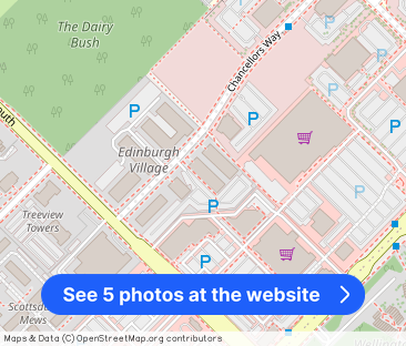 225 Chancellors Way, Guelph - Photo 1