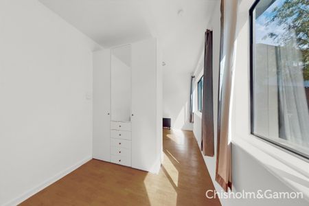 6/25 Foam Street, Elwood VIC 3184 - Apartment For Rent | Domain - Photo 3