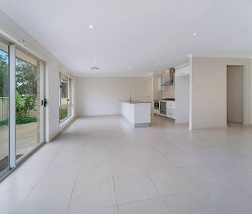 33 Ferraby Drive, Metford. - Photo 1