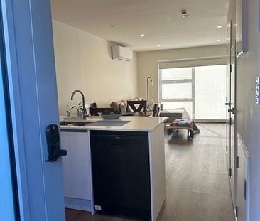 Exceptional Rental Opportunity – Modern New Build - Photo 5