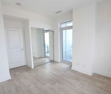 For Lease - 3600 Highway 7 Street Unit# 2711, Vaughan, Ontario - Photo 3