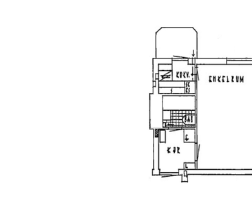 Västerviksgatan 13, 74562, Enköping - Photo 6