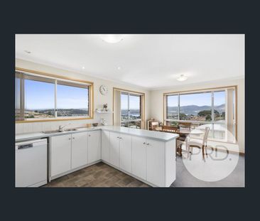 7 Bonwick Court, Claremont, Tas 7011 - Photo 3