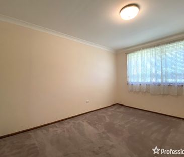 100 Racemosa Close, Kemps Creek NSW 2178 - Photo 6