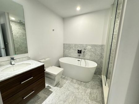 For Lease - 488 University Avenue Unit# 2315, Toronto, Ontario - Photo 4