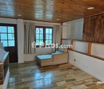Chalet en alquiler en Longuera - Photo 2