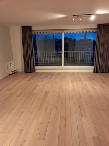 Appartement te huur - Photo 3