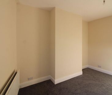 1 bedroom end of terrace house to rent - Photo 6