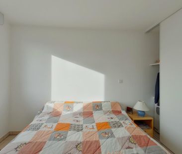 Location Appartement 2 pièces 49m² TOURS 37200 - Photo 6