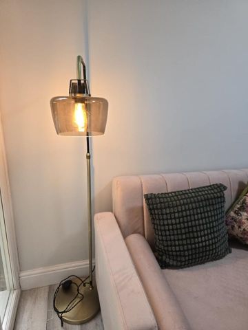 1 Bed Flat, London, NW11 - Photo 5