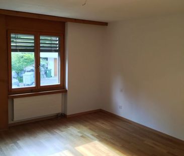 gemütliche 4.5 Zi.-Wohnung am Hofberg - Photo 3