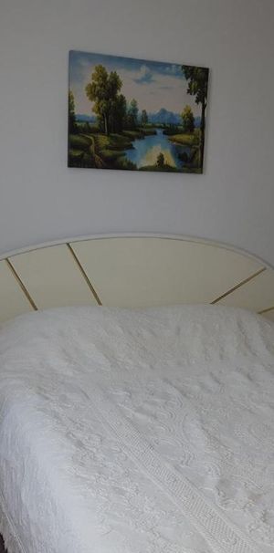 GRAND APPARTEMENT 5 1 2 TRÈS AGRÉABLE SITUÉ 1750 RUE LABELLE À LONGUEUIL - Photo 1