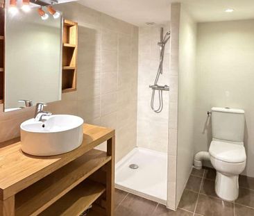 Appartement Lyon 4 pièces 168.24 m2 - Photo 6