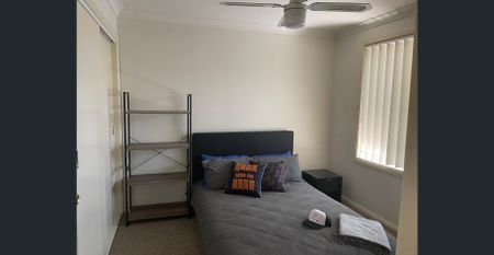 Low Maintenance Living - Photo 4