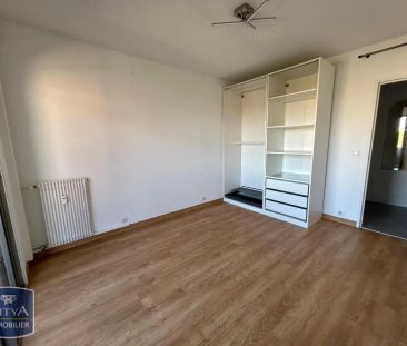 Appartement à louer 2 pièces 65.96m² - Photo 4