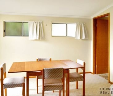 4 Bedrooms Central - Photo 3