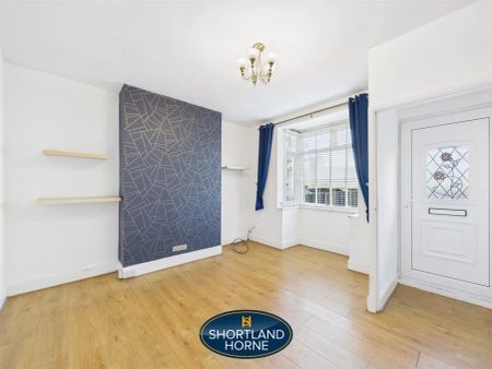 Woodway Lane, Walsgrave, Coventry - Photo 3