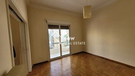 Ενοικίαση κατοικίας, 87 τ.μ., Αθήνα, 700 € - Photo 4