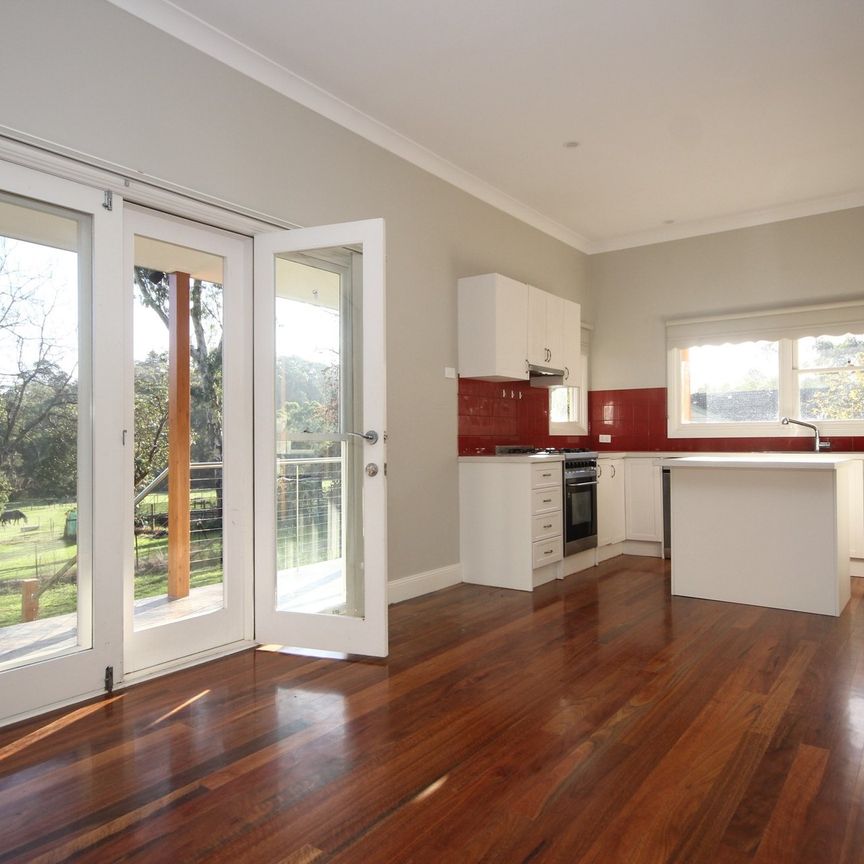 51 Tills Drive, Warrandyte - Photo 1