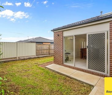 Designed for Life, Crafted for Comfort - Photo 4