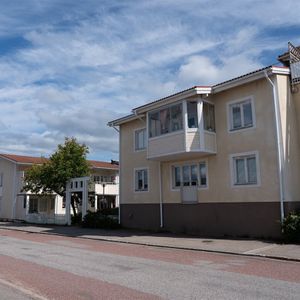 Kyrkogatan 7 - Foto 2