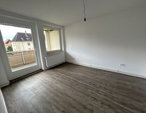 Tolle Maße in der Limbeker Straße! - Foto 1