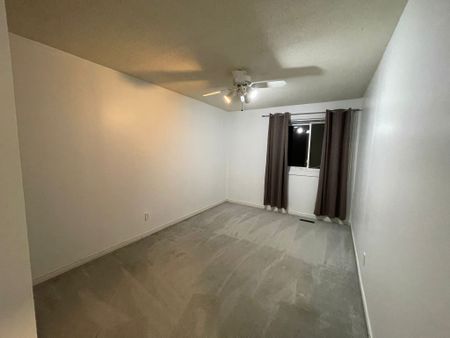 For Lease - 56 Judith Crescent, Brampton, Ontario - Photo 5