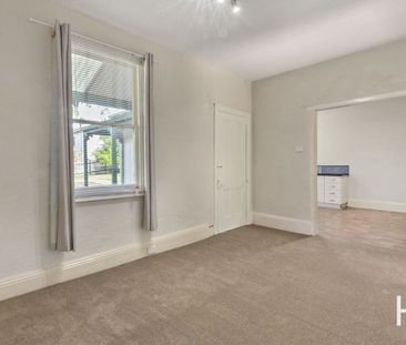 13 Walter St, South Launceston - Photo 1