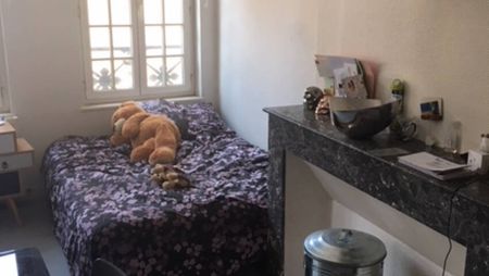 Studio à louer metz centre - Photo 4