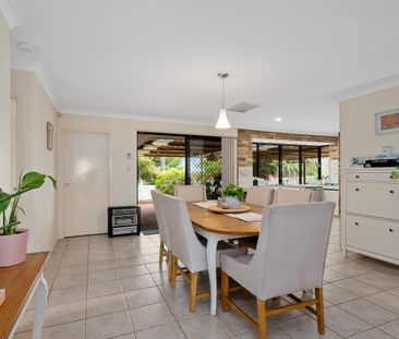 Available 6th March 2026 - Photo 5