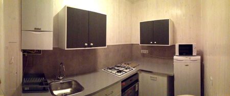 Pokój, ul. Tomaszowska - Zdjęcie 5