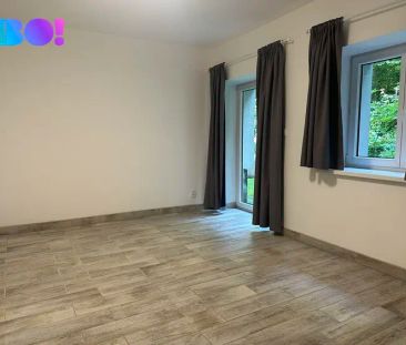Nájem bytu 1+1, Lesí ul., Nový Jičín - Фото 2