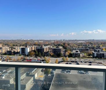 1003 50 O'Neil Road - Photo 6