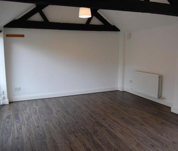 1 bedroom cottage to rent - Photo 4