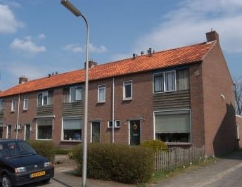 Wemekampstraat, 65, 7447 JB, Hellendoorn - Photo 1