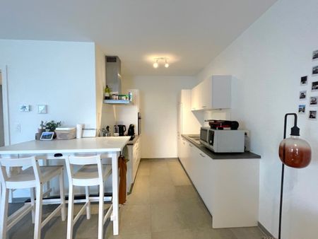 Appartement Te huur in Mechelen - Foto 3