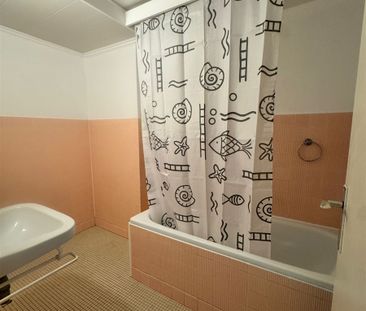 Lichtrijk appartement in het centrum van Kortrijk - Photo 5