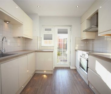 Overton Park Road, - Photo 4