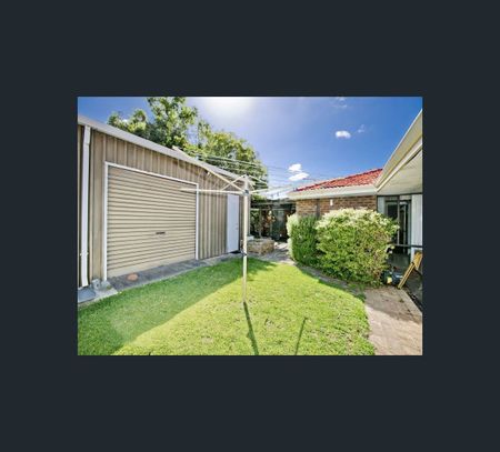64 Cobb Street, Scarborough, WA 6019 - Photo 4