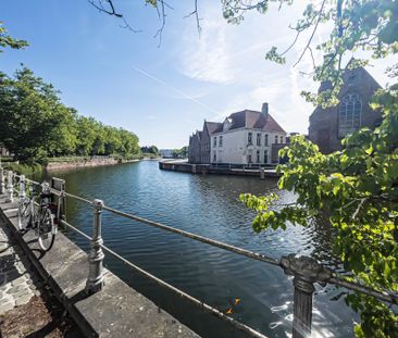 Langerei 101 1, 8000 Brugge, Brugge (Centrum) - Foto 2